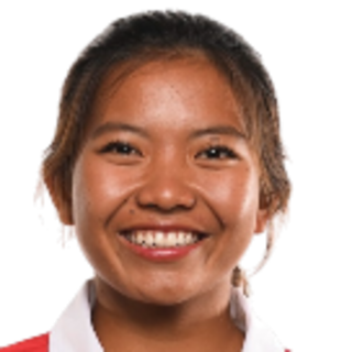 Ni Ariani