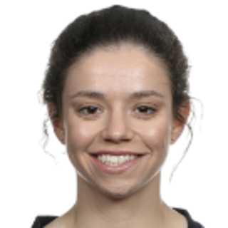 Stefanie Daffara
