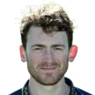 Rob Yates