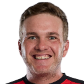 Josh Brown