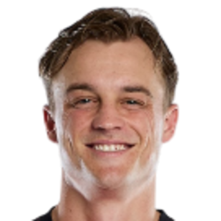 Xavier Crone