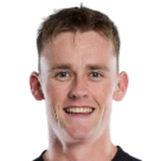 Callum Stow