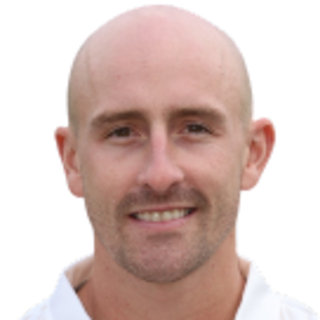 Josh Bohannon