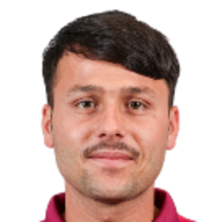 Muhammad Jawadullah
