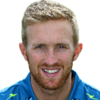 Adam Ball