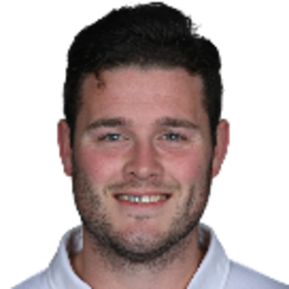 Aaron Thomason