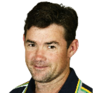 Jimmy Maher