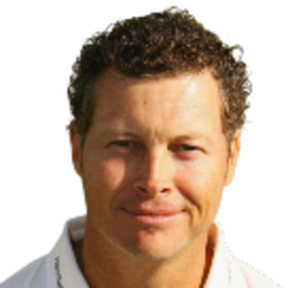 Paul Wiseman