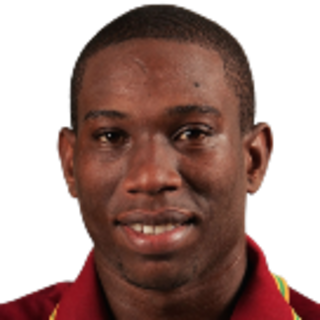 Ryan Hinds