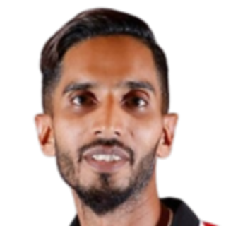Ateeq Iqbal