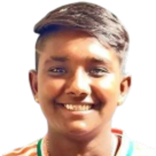 G Kamalini