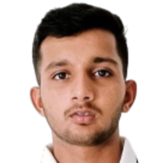Arun Kumar
