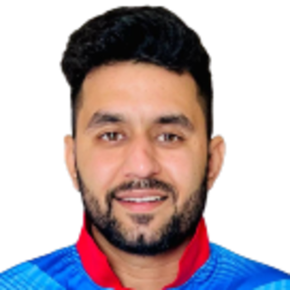 Kunwar Pathak