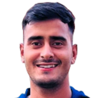 Amit Shukla