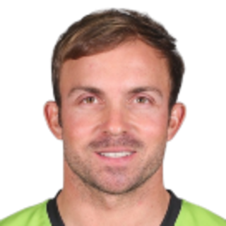 Chris Hartley