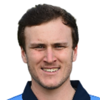 Tom Knight