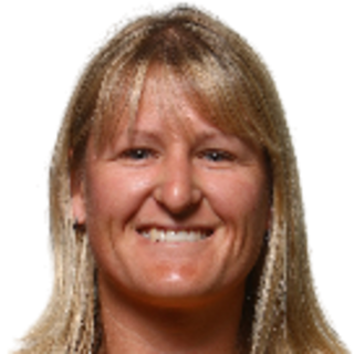 Leonie Coleman