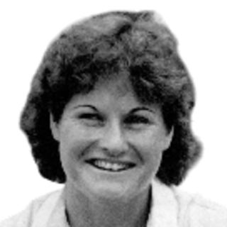 Denise Emerson