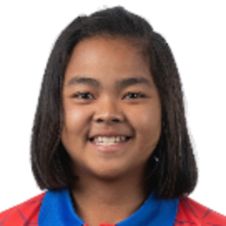 Suwanan Khiaoto