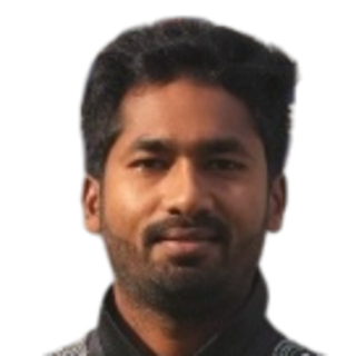 Robiul Haque