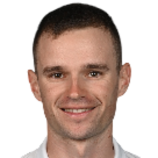 Josh Poysden