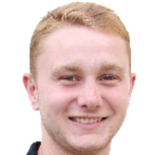 Josh Butler