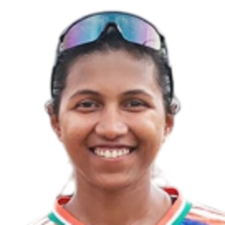 Niki Prasad