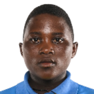 Cesarie Muragijimana