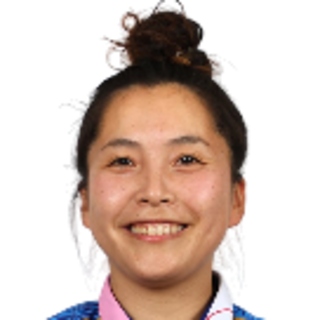 Erika Oda