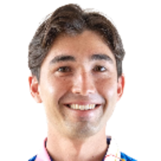 Alester Kadowaki Fleming