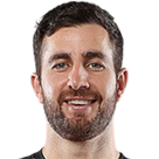 Stephen Eskinazi