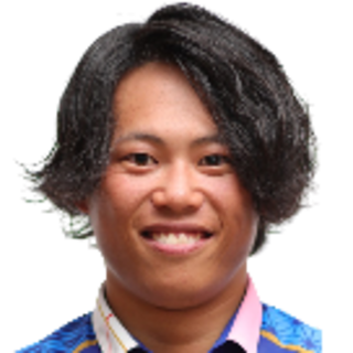 Wataru Miyauchi