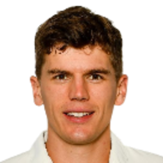Ben Sears
