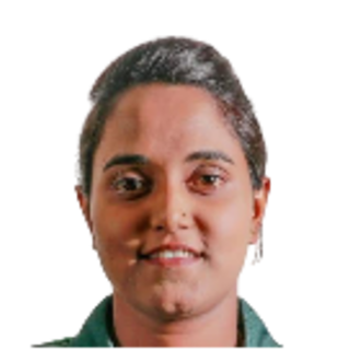 Nigar Sultana