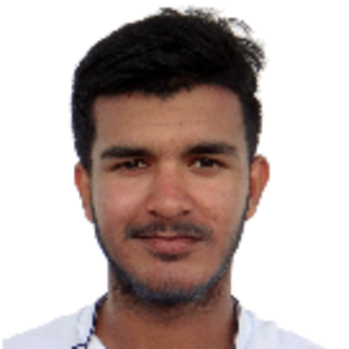 Amir Jangoo