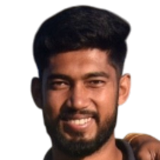 Mukidul Islam