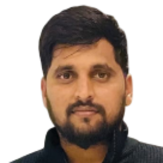 Himanshu Singh