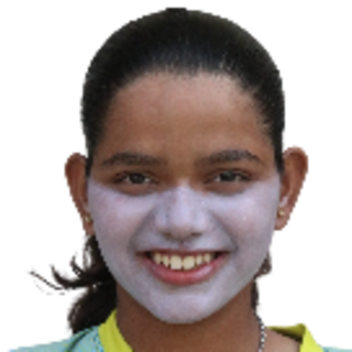 Aayushi Shukla