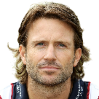 Luke Sutton
