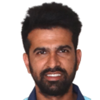 Ashok Menaria