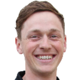 Ben Ferbrache