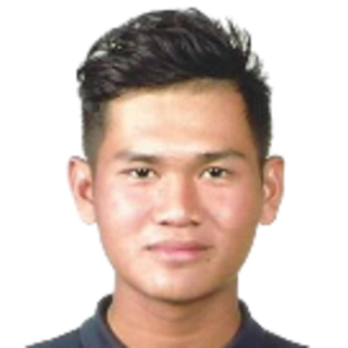 Muhammad Wafiq