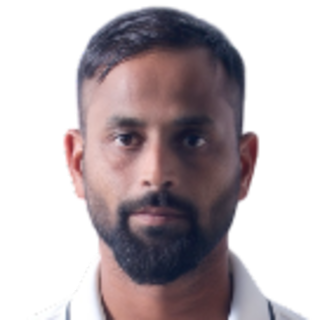 Ankit Kaushik