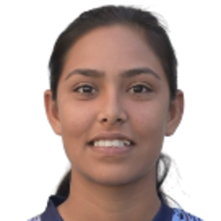 Sadia Akter