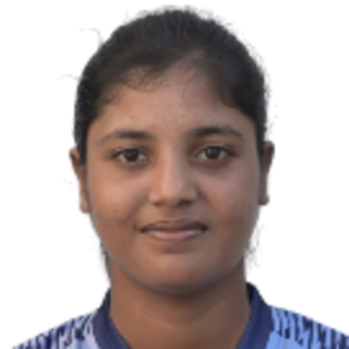 Sumaiya Akther