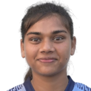 Farjana Easmin
