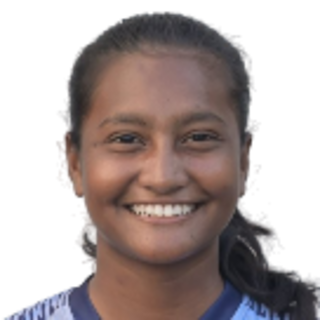 Habiba Islam