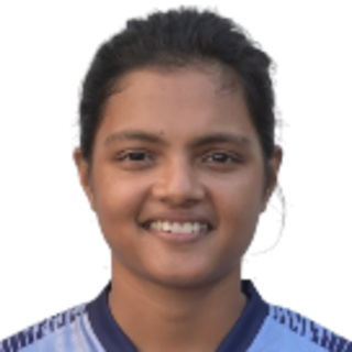 Afia Ashima