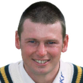 Andrew Harris