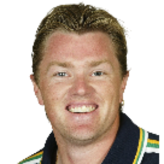 Brad Williams